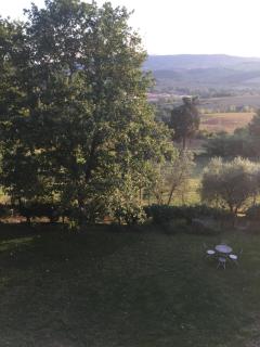 Il Broglino - Todi - 7