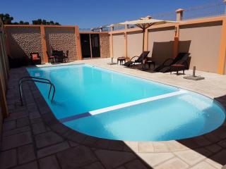 Select Hôtel - Morondava - 9