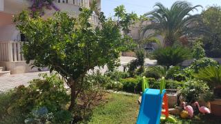 Apartments Villa Flamingo - Makarska - 1