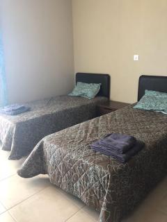 Apartment in Polis Neo Chorio - Polis Chrysochous - 3