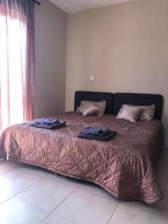 Apartment in Polis Neo Chorio - Polis Chrysochous - 1