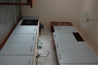 B&B Martius 2 - 7
