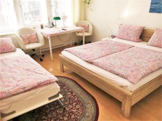 Altstadt - CGN Apartments - Colónia - 9