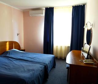 Комплекс Белвю - Банкя - 2