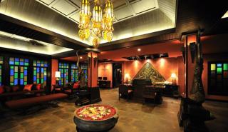 Siralanna Hotel - Patong - 7