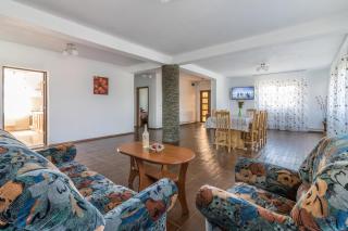 Pensiunea Maria-Mihaela - 3