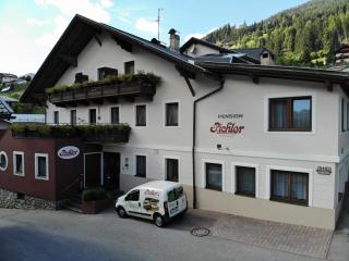 Pension Pichler - Sillian - 9