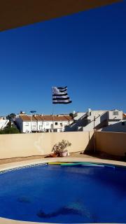 Villa MATHEO - 1