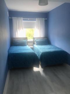 Clarendon - Tallaght - 9
