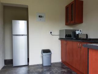 Sand River Cottages - Hazyview - 7