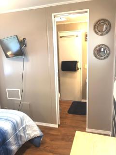 Woody's RV Resort LLC - 9