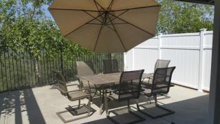 Yosemite Foothill Retreat - Coarsegold - 3