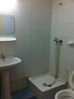 Vila Sport Borsec - Borsec - 1