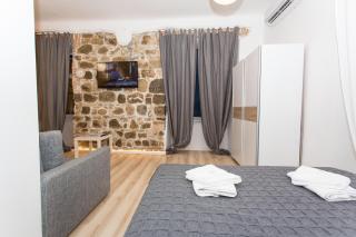 Apartment Stara vrata - Rijeka - 5