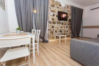 Apartment Stara vrata - Rijeka - 3