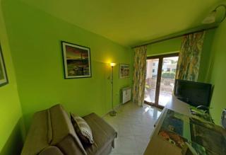 Anica Apartment - Banjole - 5