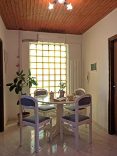 Anica Apartment - 6