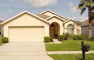 Pool Home 15 Minutes From Disney - Davenport - 9