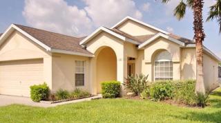 Pool Home 15 Minutes From Disney - Davenport - 8