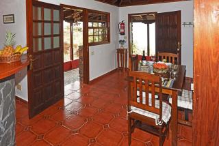 Casa Antonia - 2