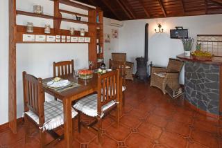 Casa Antonia - 1
