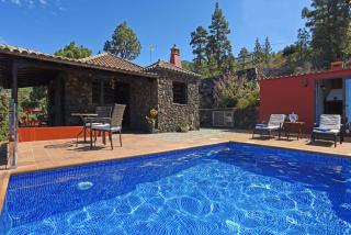 Casa Antonia - 7