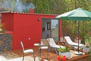 Casa Antonia - 5