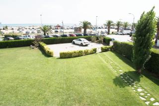 Apartment Medes Platja - 8