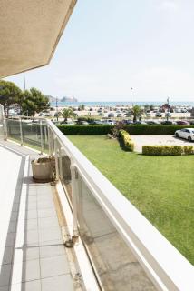 Apartment Medes Platja - 7