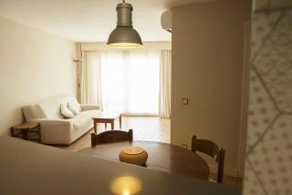 Apartment Medes Platja - 6