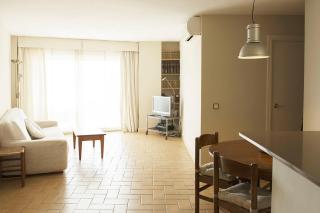 Apartment Medes Platja - 3