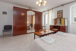 Apartment Macan - Bale - 2