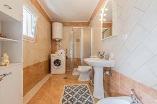 Apartment Macan - Bale - 3