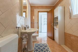 Apartment Macan - Bale - 4