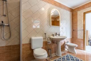 Apartment Macan - Bale - 5
