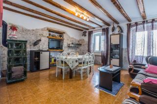 Apartment Macan - Bale - 6