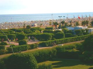 Corso - Bibione - 9