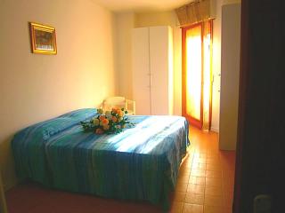 Corso - Bibione - 3