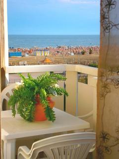 Corso - Bibione - 2