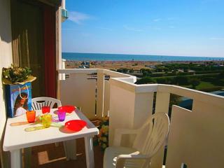 Corso - Bibione - 7