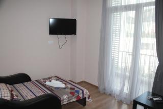 Lali's apartment - Tbilisi - 2