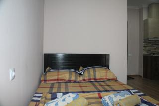 Lali's apartment - Tbilisi - 6