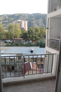 Lali's apartment - Tbilisi - 5
