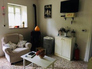 Casa Vacanze Casuglie - Fanano - 7