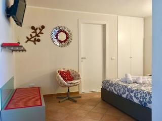Villa Benaco - Pozzolengo - 5