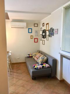 Villa Benaco - Pozzolengo - 2