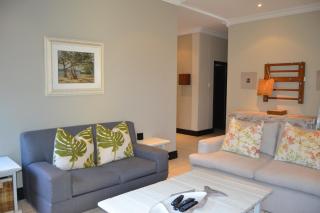 Apartment Marichel 4 - Ballito - 6