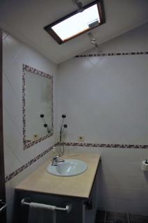 Vila Mar - 1