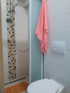 Apartments Asterix - 9