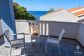 Apartment M&M - Sveti Stefan - 9